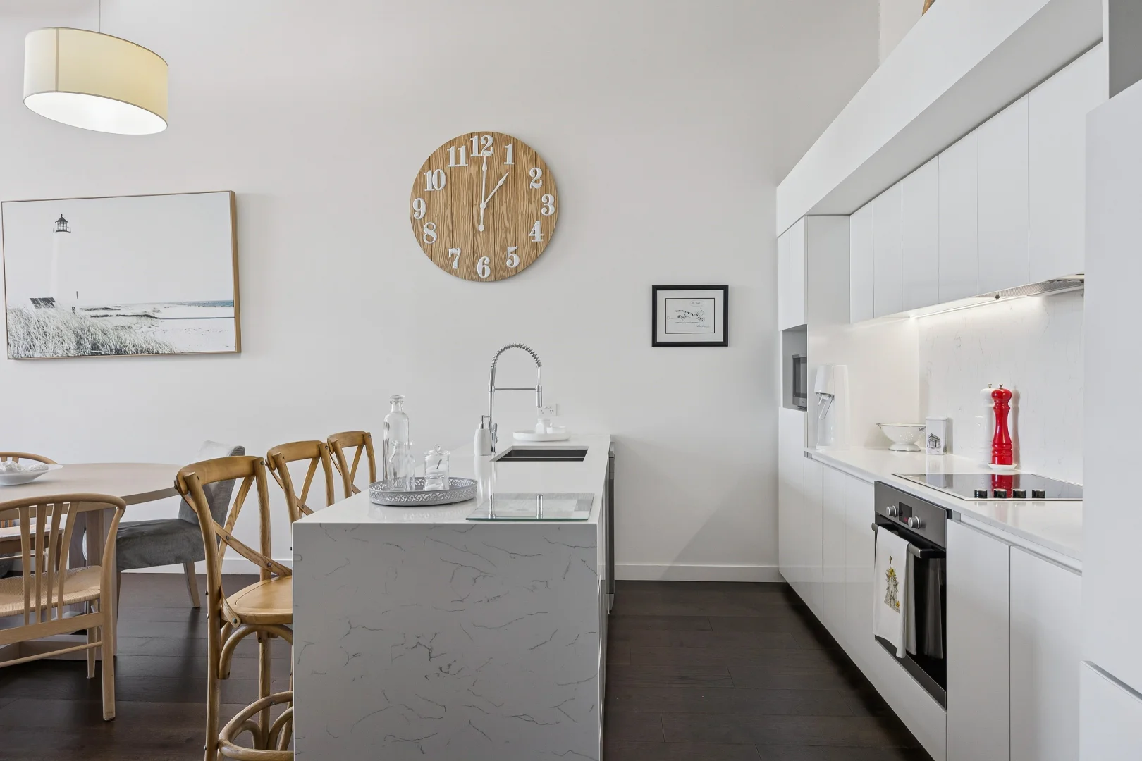Additional image 3 of 172/51 Beach Street, Fremantle WA 6160