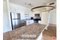 Additional image 4 of 100 S Alameda St Unit 455, Los Angeles, CA, 90012