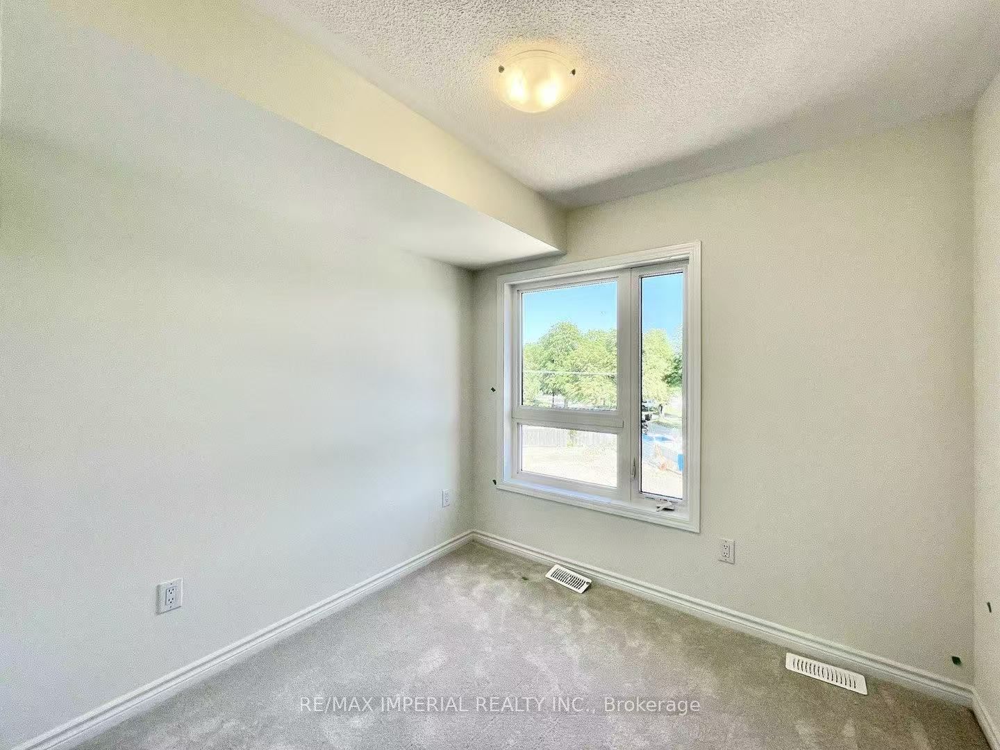 Additional image 4 of 128-1081 Danforth Road, Toronto, ON, M1J 0B2