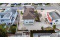 Additional image 7 of 177 71st St, Avalon, NJ, 08202