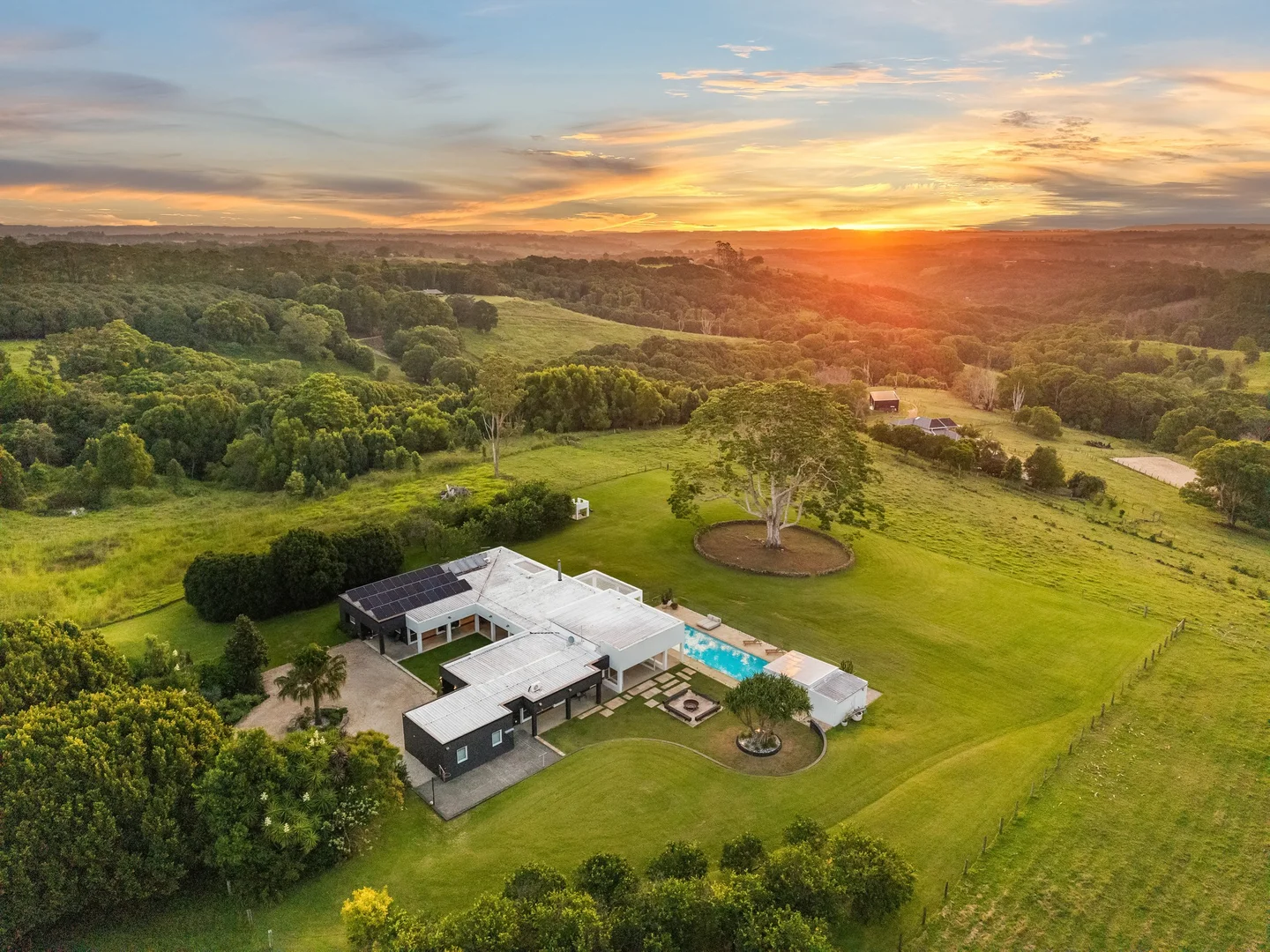 Additional image 31 of 28 Blackbean Lane, Federal NSW 2480