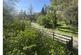 Additional image 13 of Pyworthy, Holsworthy, EX22