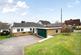 Benington Road, Stevenage