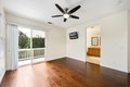 Additional image 23 of 12204 Pepper Tree Ln, Poway, CA, 92064