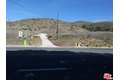 Additional image 4 of 40001 Pacific Coast Hwy, Malibu, CA, 90265