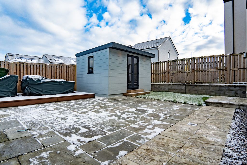 Additional image 32 of 4 bed detached house for saleMaclachlan Place, Inverness IV2