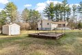 Additional image 32 of 20 Bayberry Rd, Westford, MA, 01886