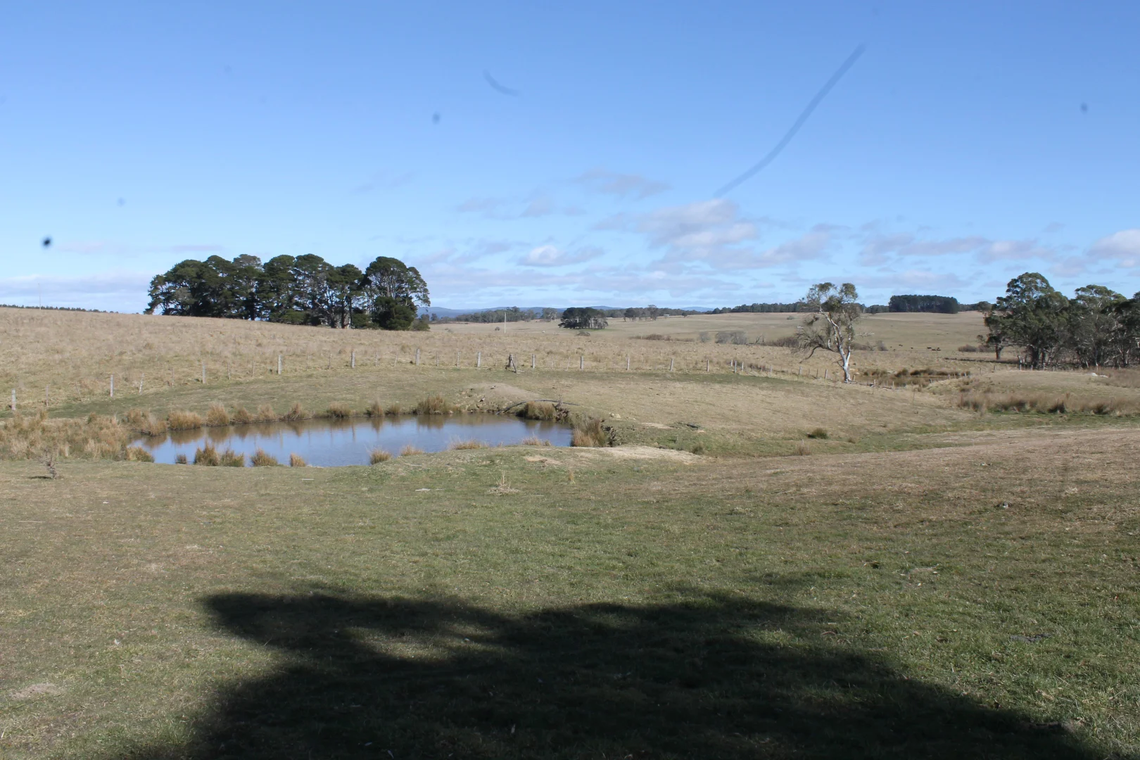 Additional image 7 of 24 Sawyers Ridge Road, Braidwood NSW 2622