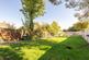 Additional image 4 of Leigham Court Road, Streatham, London, SW16