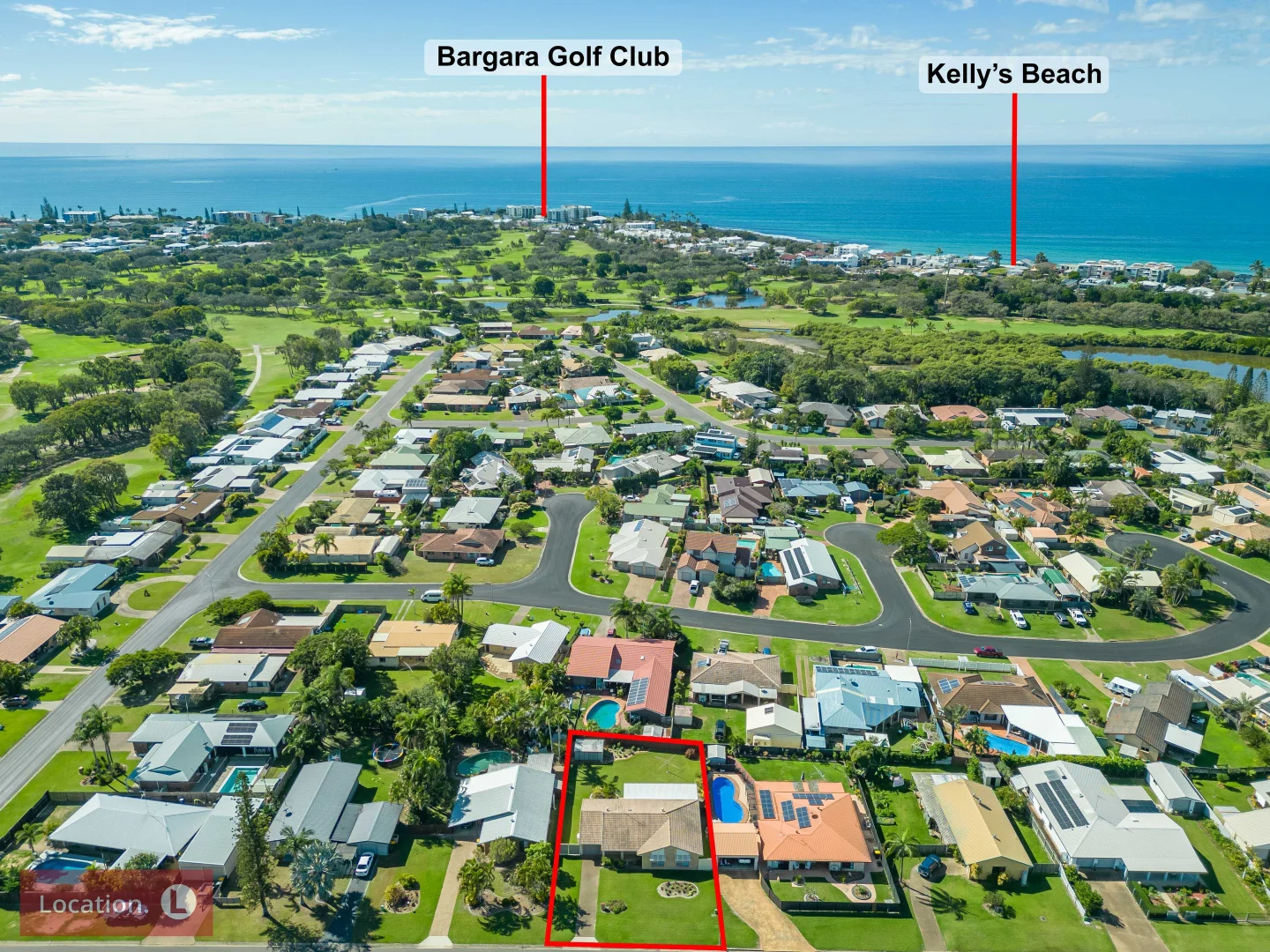 Additional image 7 of 130 Davidson Street, Bargara QLD 4670
