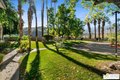 Additional image 28 of 5125 E Waverly Dr Unit B2, Palm Springs, CA, 92264