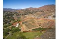 Additional image 7 of 3621 McMullan Rd Lot 2, Wenatchee, WA, 98801