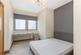 Additional image 7 of Hutcheson Street, Glasgow, Glasgow City, G1