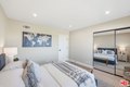 Additional image 29 of 3465 Valley Meadow Rd, Sherman Oaks, CA, 91403