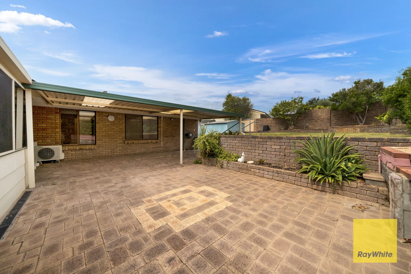 Additional image 26 of 19 Traverse Road, Mullaloo WA 6027