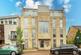 Salman Road, Plaistow, London, E13 photo 5