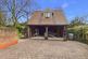 Additional image 28 of Newland Park, Hull,HU5 2DR