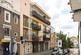 Additional image 2 of Barrhill Road, London, SW2