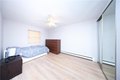 Additional image 14 of 1205 65th St Apt A, Brooklyn, NY, 11219