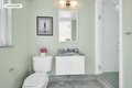 Additional image 15 of 45 E 89th St # 22AB, New York, NY, 10128