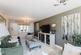 Additional image 8 of Preedy Walk, Bloxham, OX15