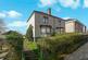 Warriston Crescent, Riddrie, Glasgow, G33