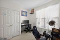 Additional image 15 of 5603 Overlook Ct, White Marsh, MD, 21162
