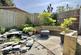 Additional image 20 of Sandridge Road, Pensby, Wirral, CH61