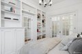 Additional image 16 of 166 Highland Ave, San Francisco, CA, 94110