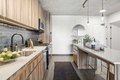 Additional image 5 of 150 N Ashland Ave Unit 1-1, Chicago, IL, 60607