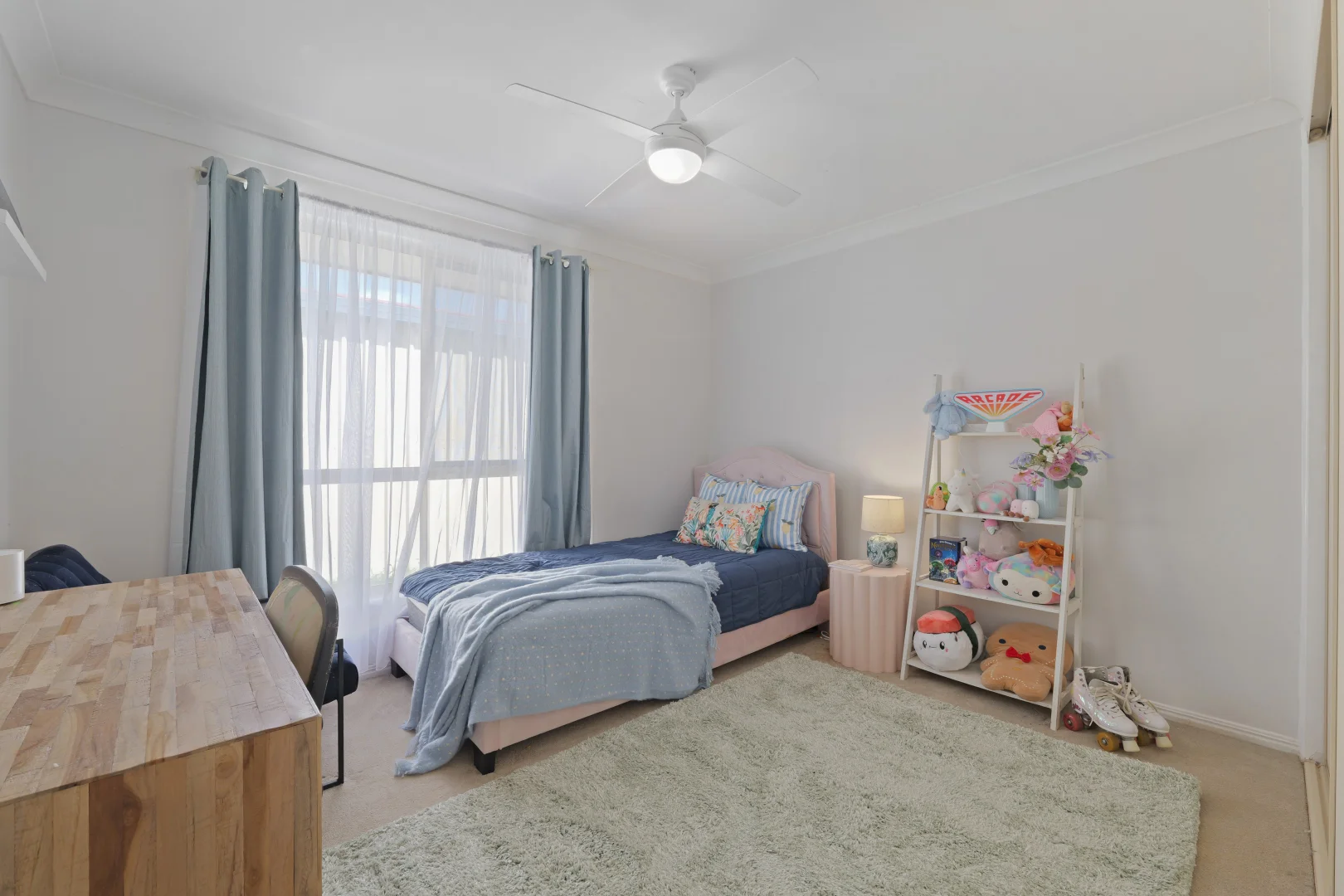 Additional image 18 of 7 Matthew Crescent, Pelican Waters QLD 4551