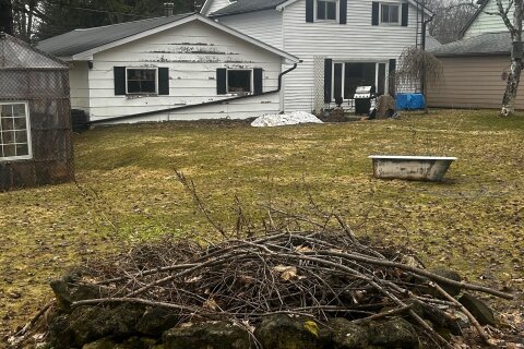 Additional image 8 of 19 Margaret Street, Grey Highlands, ON, N0C 1E0