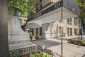 Additional image 4 of 325 W 45th St Unit 403A, New York, NY, 10036