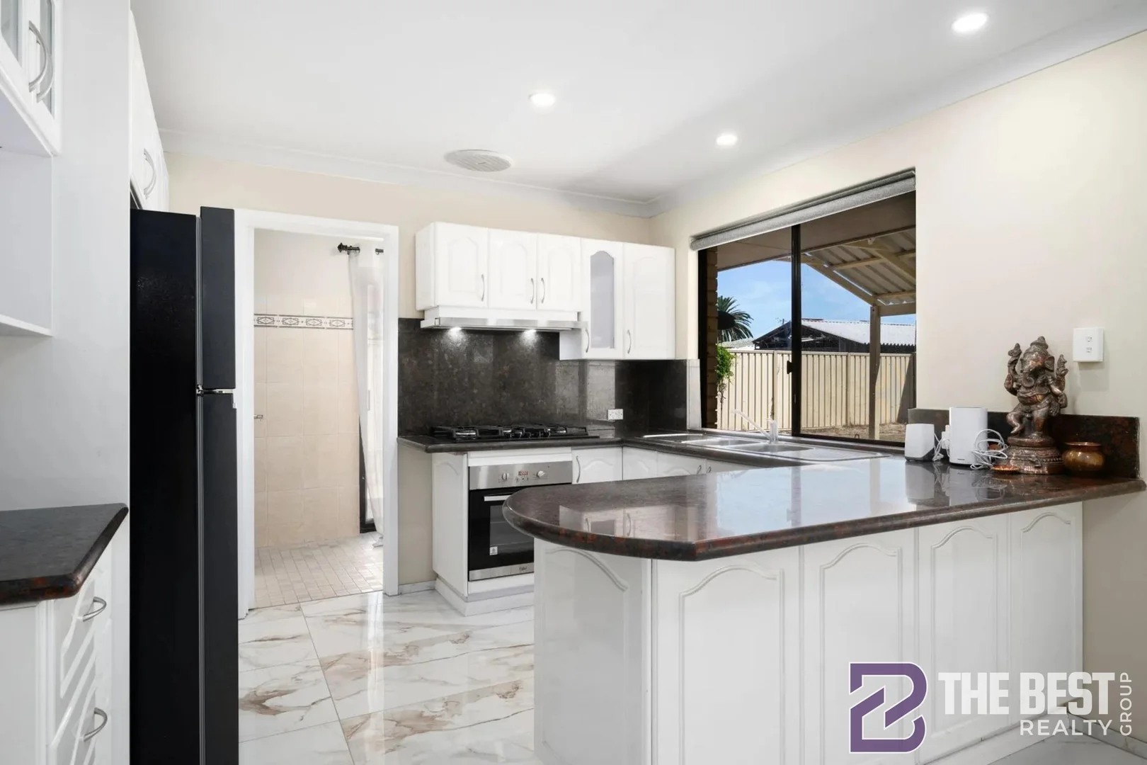 Additional image 10 of 9 Lorikeet Way, Gosnells WA 6110