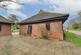 Additional image 12 of Old Parsonage Court, West Malling ME19