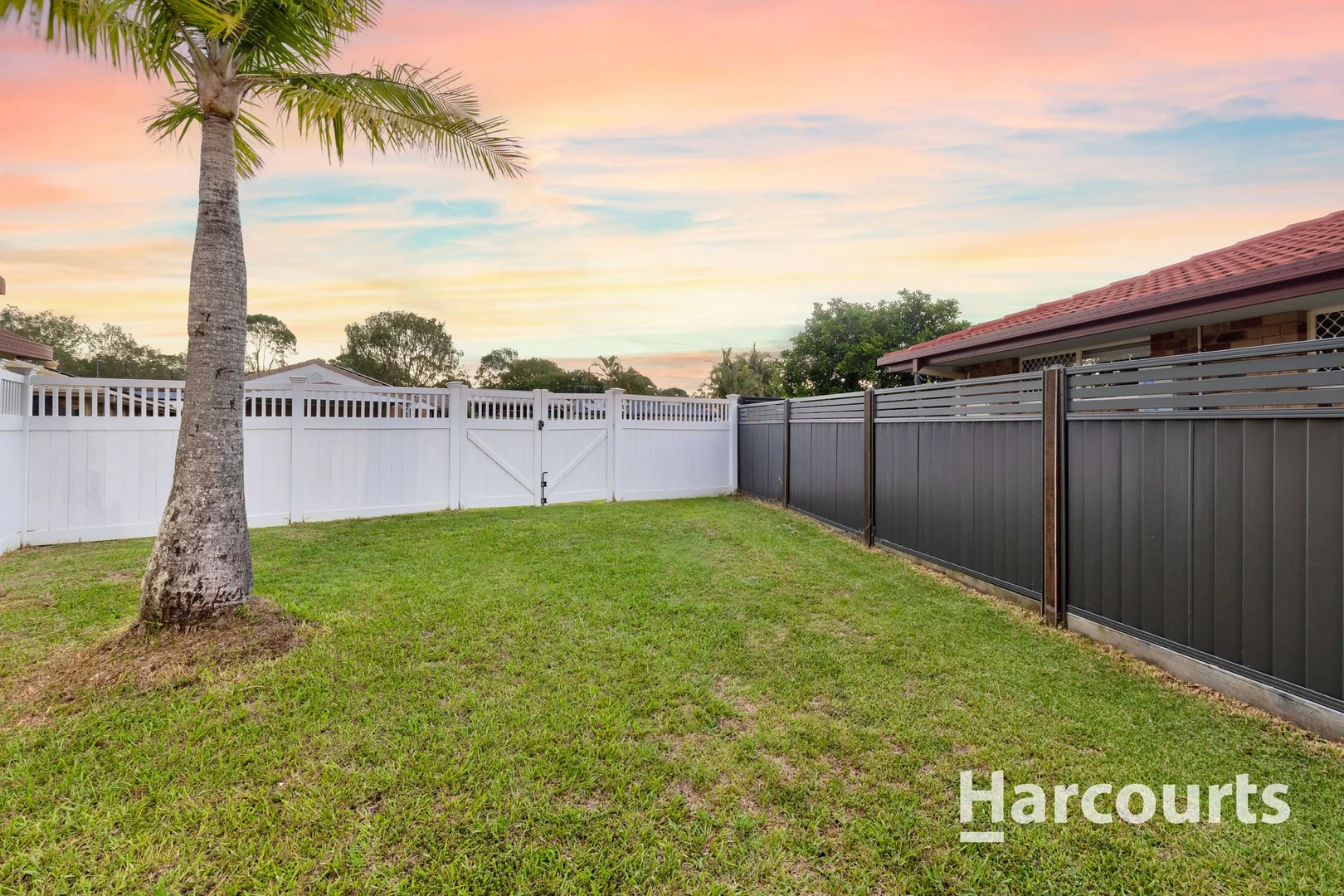 Additional image 16 of 72 Northholm Crescent, Boondall QLD 4034