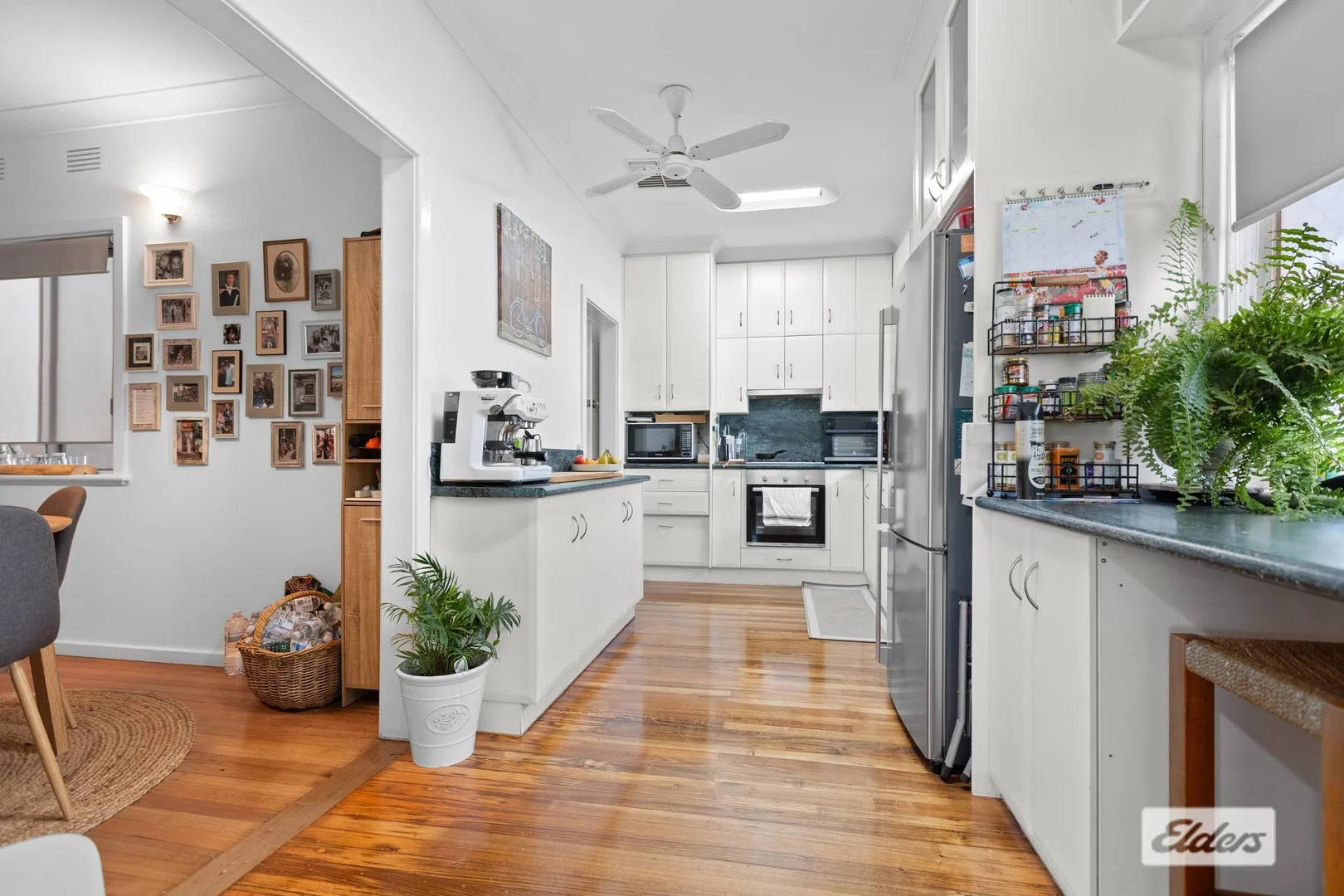 Additional image 14 of 15 Waranga Avenue, Mount Austin NSW 2650