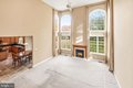 Additional image 14 of 950 Bortons Landing Rd, Moorestown, NJ, 08057