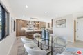 Additional image 10 of 3465 Valley Meadow Rd, Sherman Oaks, CA, 91403