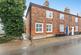 Northgate, Beccles, Suffolk, NR34