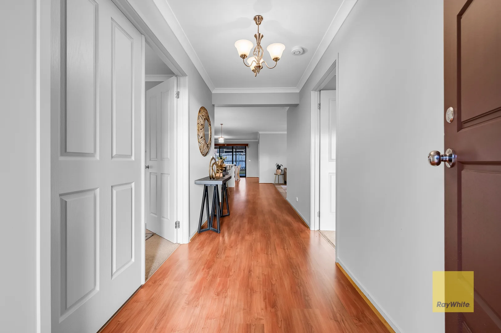 Additional image 3 of 25 Barchester Avenue, Truganina VIC 3029