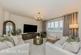 Thorsten Way, Cheshire CW12 photo 4
