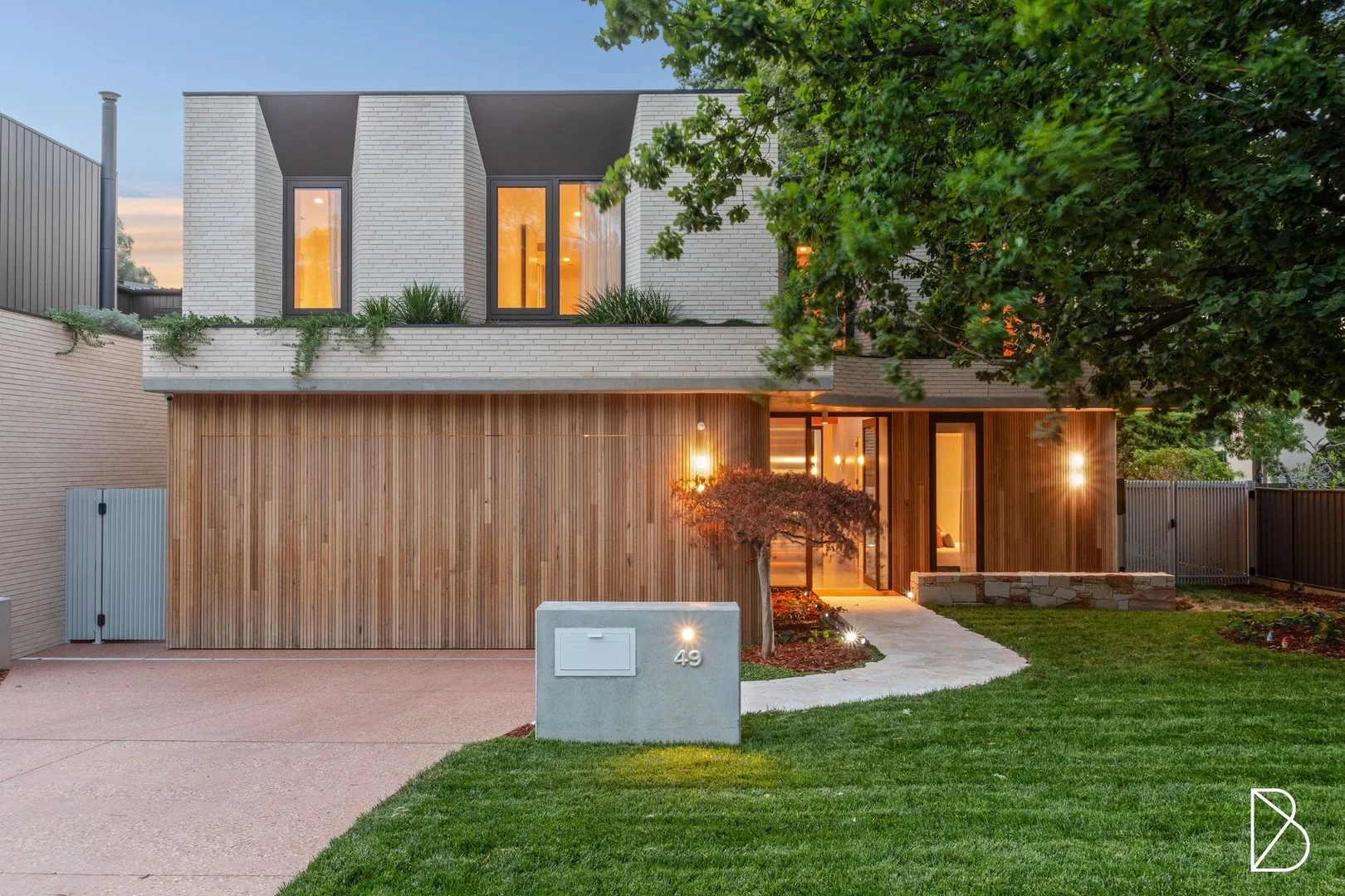 49 Norman Street, Deakin ACT 2600