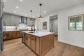 Additional image 13 of 3800 W 2nd St, Washougal, WA, 98671