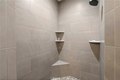 Additional image 28 of 1345 W Lindo Ave, Chico, CA, 95926