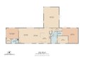 Additional image 50 of 1515 Alamo Pintado Rd, Solvang, CA, 93463