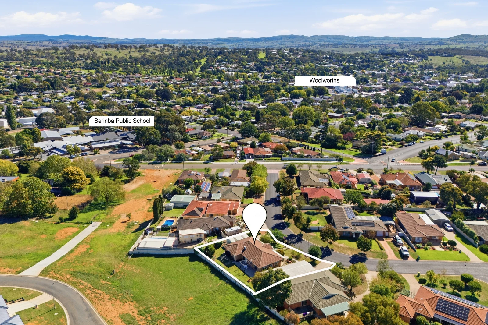 Additional image 29 of 9 Barber Street, Yass NSW 2582