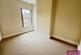 Additional image 20 of Norwood Avenue, Didsbury, Manchester, M20