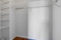 Additional image 20 of 10101 Grosvenor Pl Apt 2008, Rockville, MD, 20852