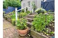 Additional image 30 of 36 Willow St, Montclair, NJ, 07042